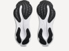 Кроссовки GEL-PULSE 16 M (RU 44 EU 45 US 11 СМ 28.5; black/nova orange)